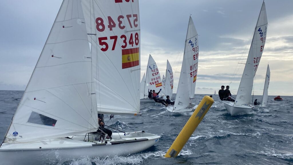 Concentració 420 a càrrec de la FCV - CN El Balís