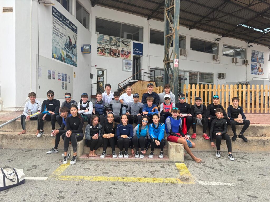 Concentració 420 a càrrec de la FCV - CN El Balís