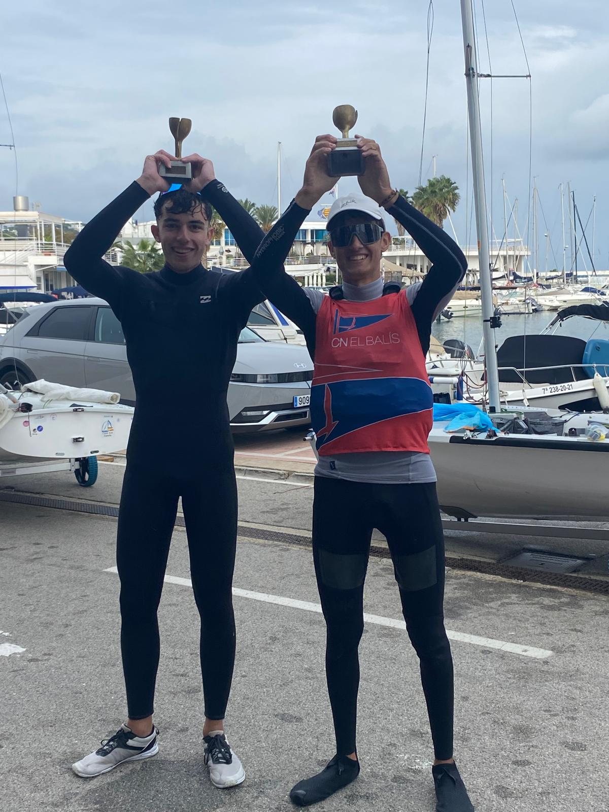 Concentració 420 a càrrec de la FCV - CN El Balís