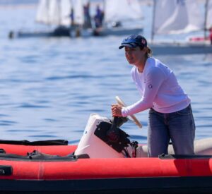 Última N2 Circuit Català al Masnou - CN El Balís