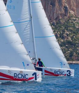 Lliga Iberdrola - CN El Balís