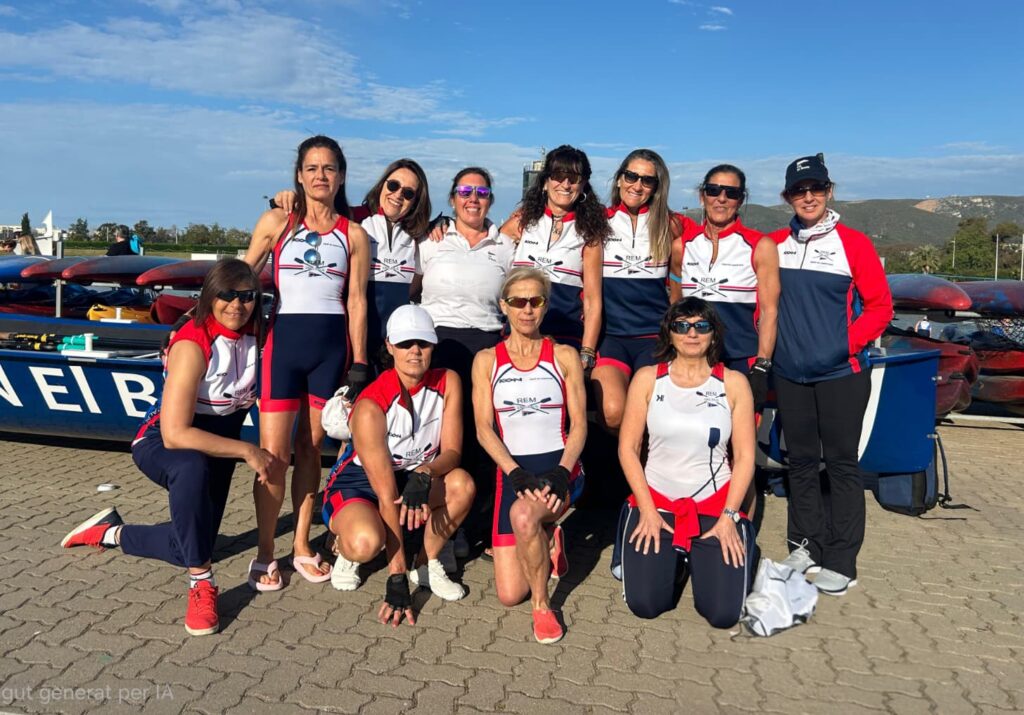 Llaüt Mediterràni CN El Balís