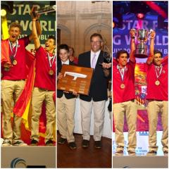 288184934wchampions