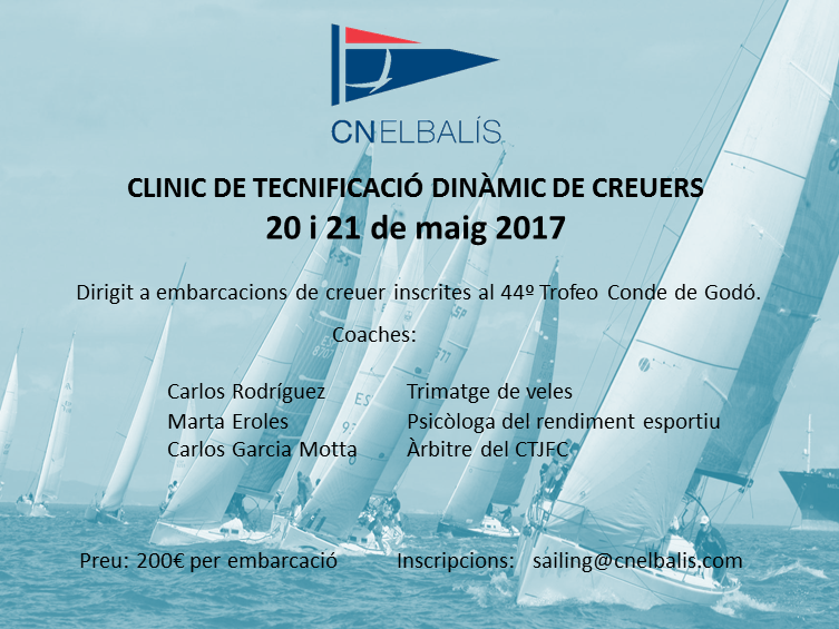 poster-clinic-creuers